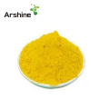 Fábrica de alta qualidade Doxiciclina matéria-prima 564-25-0
